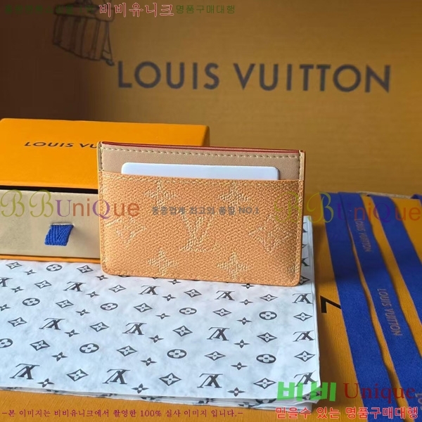 #���̺��� ī�� Ȧ�� M27115-105