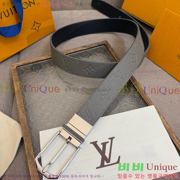 #���� ���̺��� ��Ʈ LV371428-1 ��3.5CM