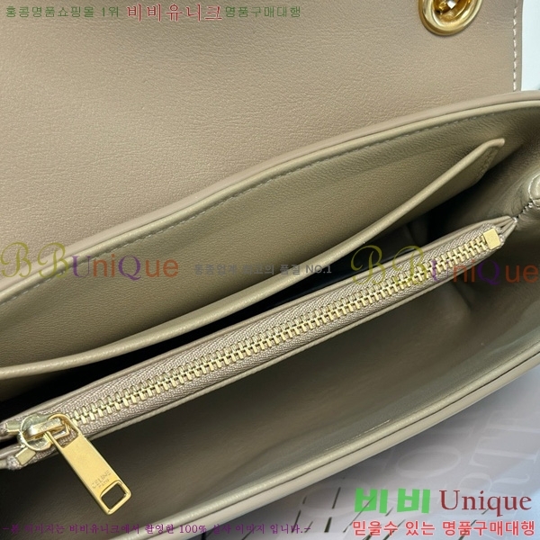 #������ ƾ �����Ƹ� ����� 116593-1001