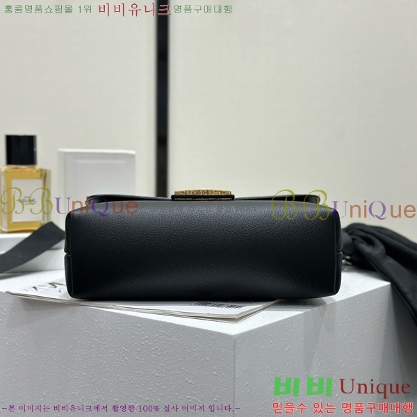 #������ ƾ �����Ƹ� ����� 116593-1001