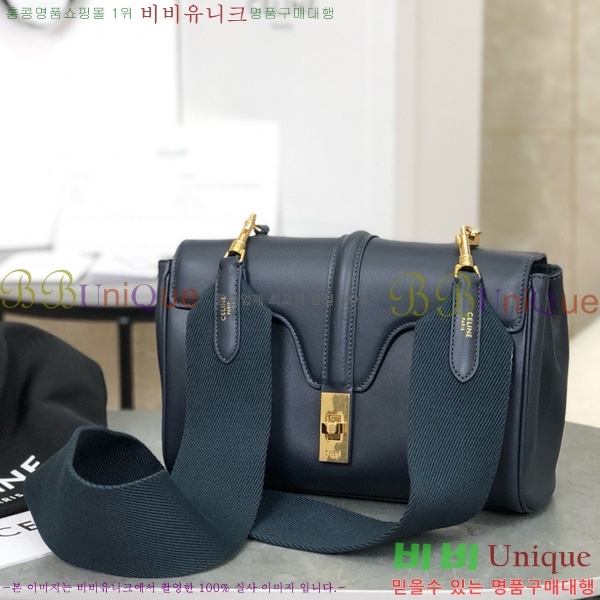 #������ ƾ ����Ʈ16 ����� 196853-1001