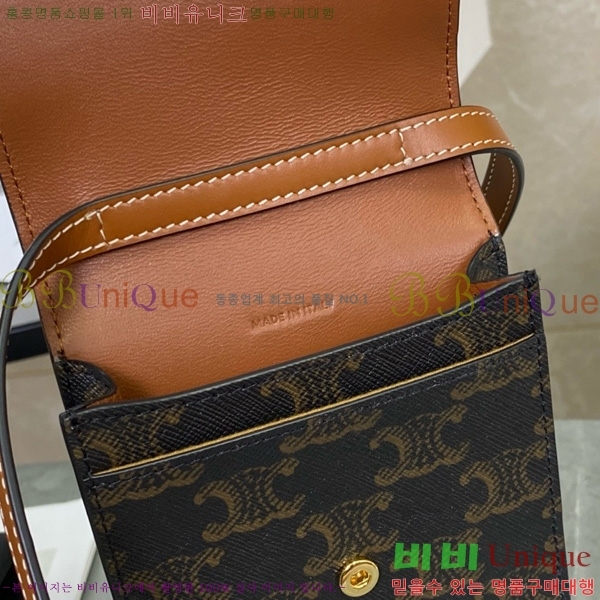 #������ Ʈ������ ĵ���� ��Ƽ�� �� �Ŀ�ġ 10J092-2001