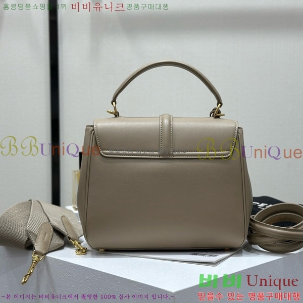 #������ 16�� ���� ��Ʈ�� 188003-1103