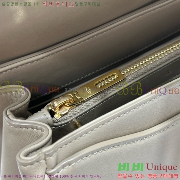 #������ 16�� ���� ��Ʈ�� 188003-1103