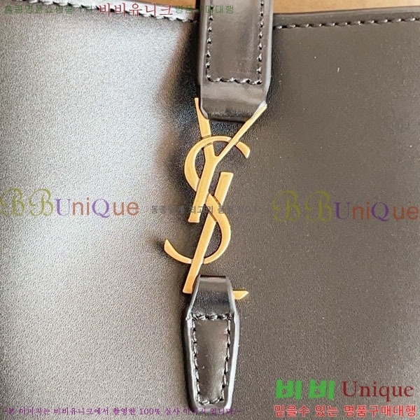 #���ζ� LE 37 �̴� ��Ŷ�� 765870-1006