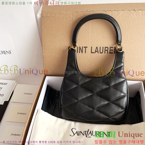 #���ζ� ���� ȣ�� ü�� ����� 793608-1001