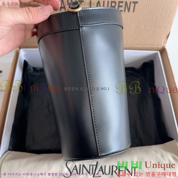 #���ζ� ī���� ����� 791069-1001