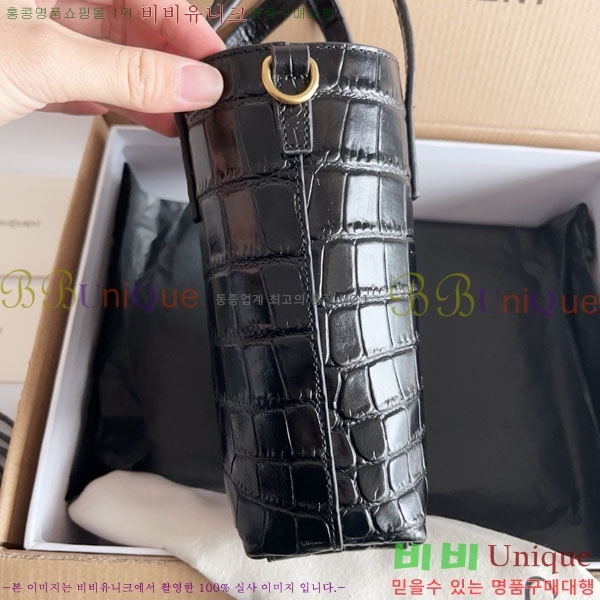 #���ζ� ���� ���� �̴� ��Ʈ�� 773995-2001