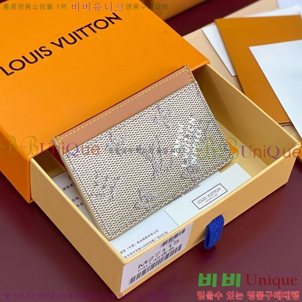 #���̺��� ī�� Ȧ�� M27115-101