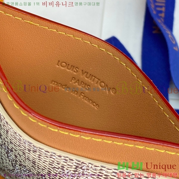 #���̺��� ī�� Ȧ�� M27115-101