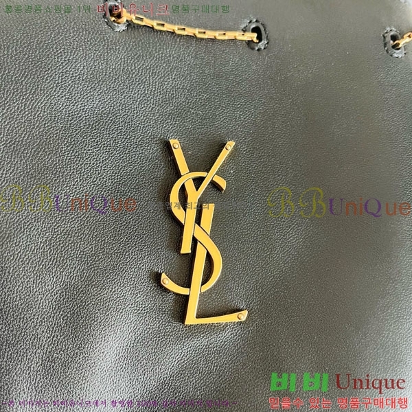 #���ζ� ī���� ���� ü�� ����� 80107-1001