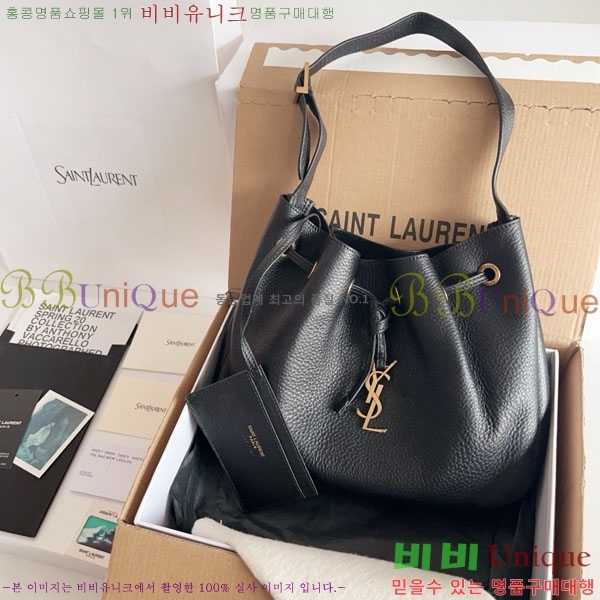 #���ζ� �׷��� ���� �ĸ� VII ȣ���� 796626-1001 