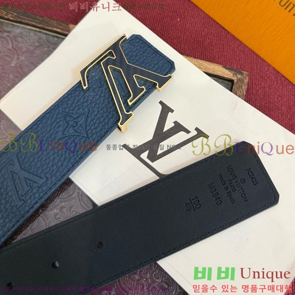 #���� ���̺��� ��Ʈ LV371431-6 ��4CM