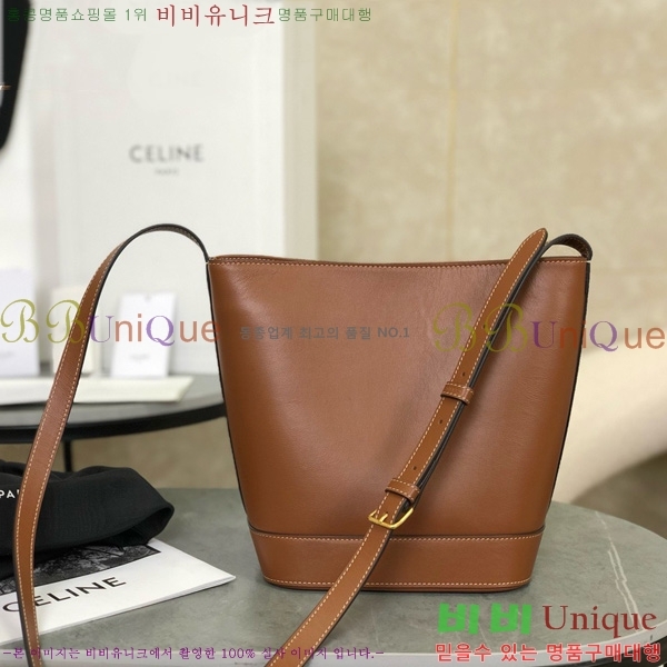 #������ ���� ��Ŷ �� 198243-3001