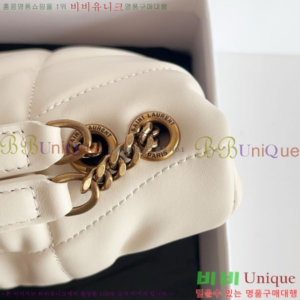 #���ζ� ��� Ǫ�۹� �̴� 759337-1002