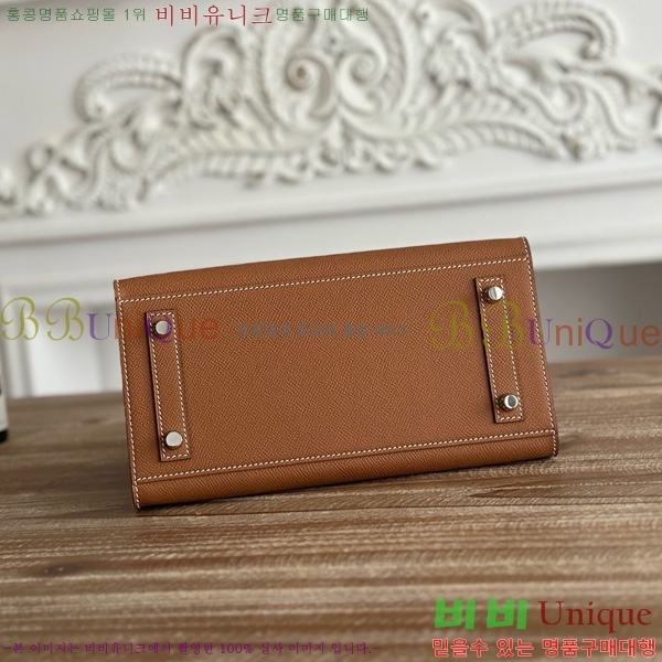 #�����޽� ��Ų�� 25 �ۼ۰��� HE915565-1102