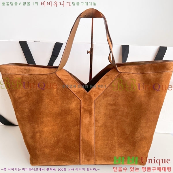 #���ζ� WHY ��Ʈ�� 817602-3001