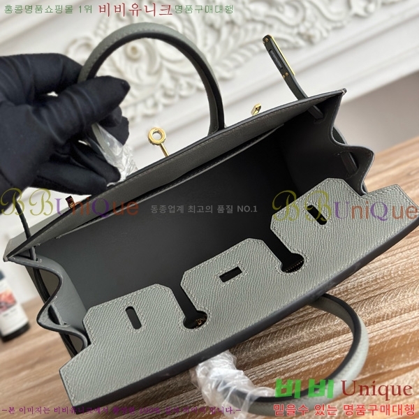 #�����޽� ��Ų�� 25 �ۼ۰��� HE915565-1108