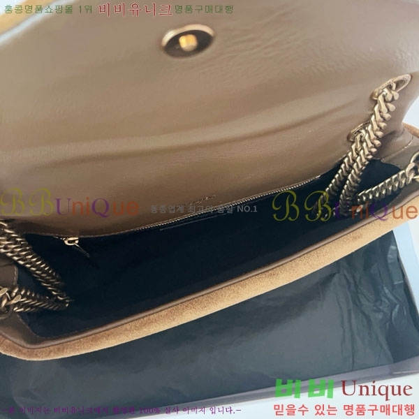 #���ζ� Į���� ���� ����� 734153-2002