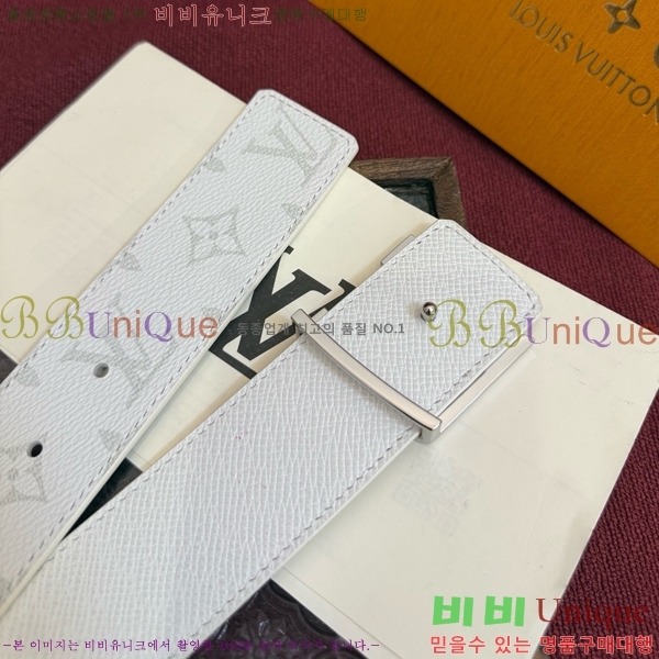 #���� ���̺��� ��Ʈ LV371435-3 ��4CM