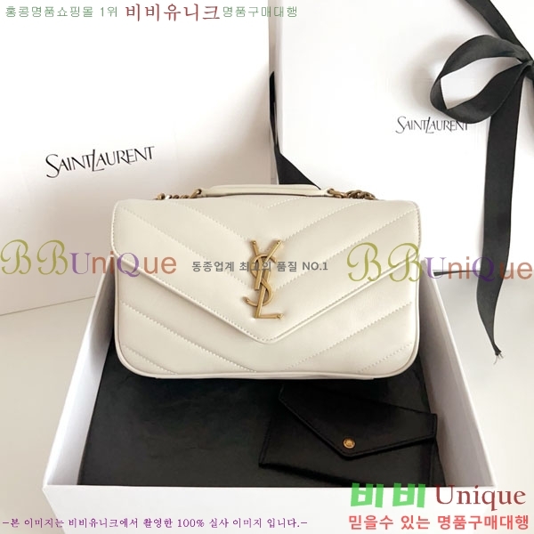 #���ζ� ��� ���� ��Ʋ�� ����� 801437-1002