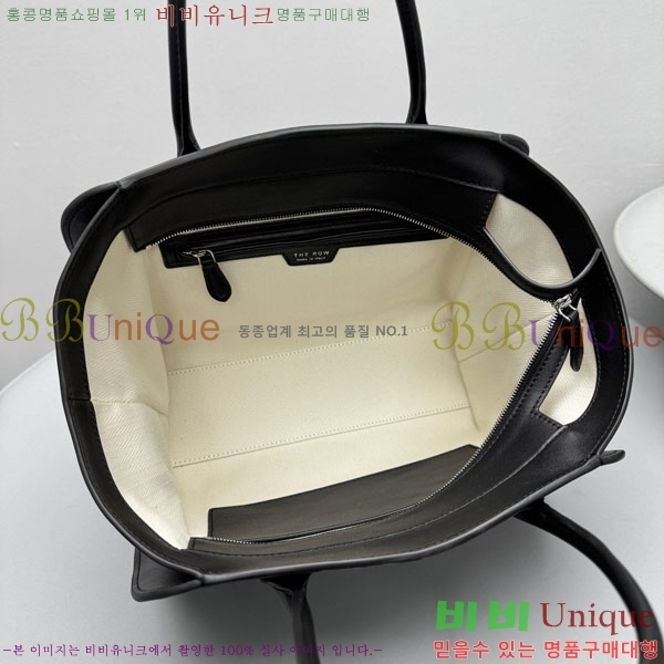 #�� �ο� ���� 12�� TR1895-1-5