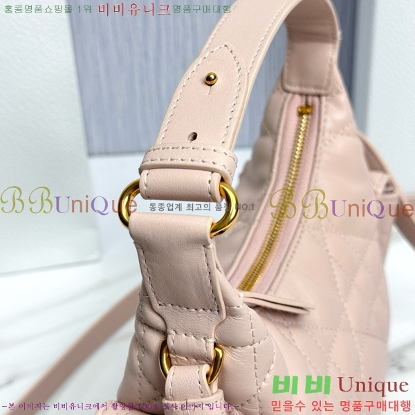 #��� D-Dream ��帲 �̴� �� M6325-2004