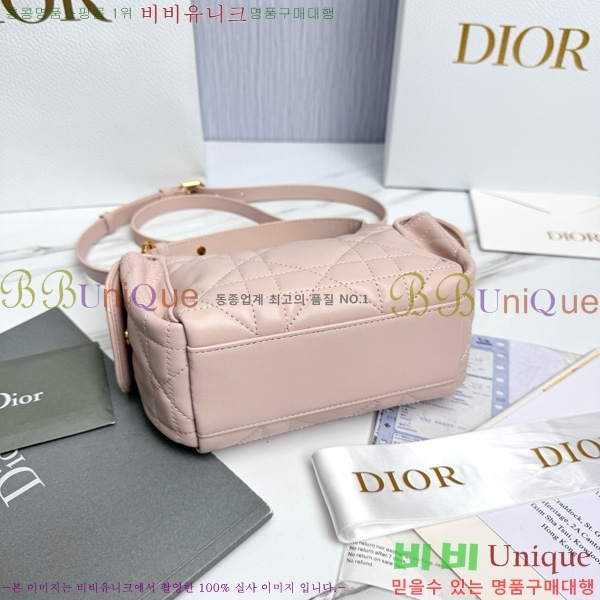 #��� D-Dream ��帲 �̴� �� M6325-2004