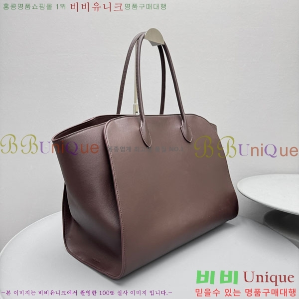 #�� �ο� ���� 17�� TR1895-101