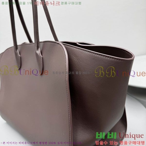 #�� �ο� ���� 17�� TR1895-101