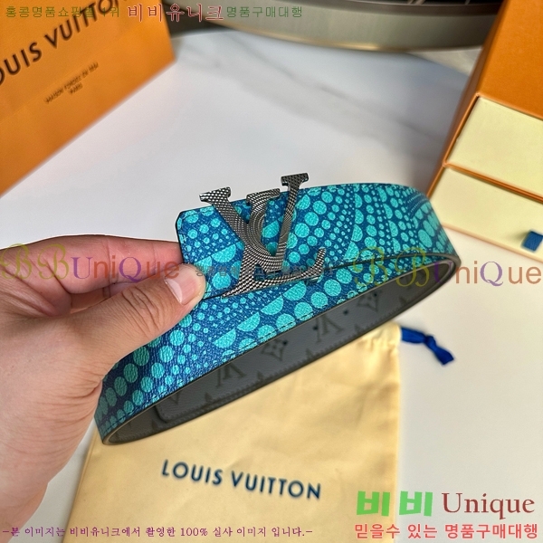 #���� ���̺��� ��Ʈ LV371434-4 ��4CM