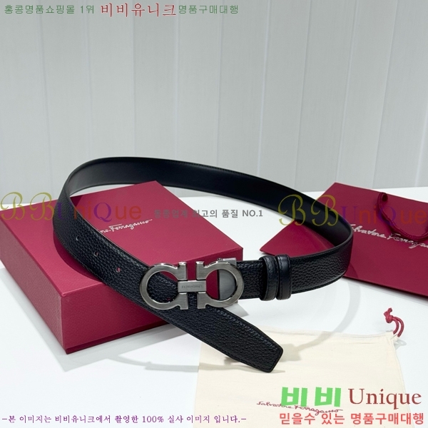 #���� ��󰡸� ��Ʈ FF371419-1 ��3.5CM