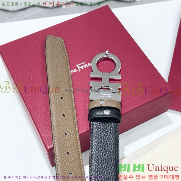 #���� ��󰡸� ��Ʈ FF371419-4 ��3.5CM