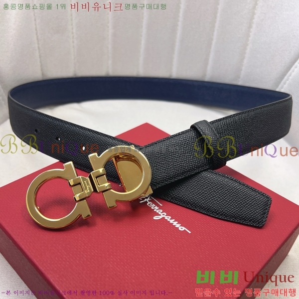 #���� ��󰡸� ��Ʈ FF371446-5 ��3.5CM