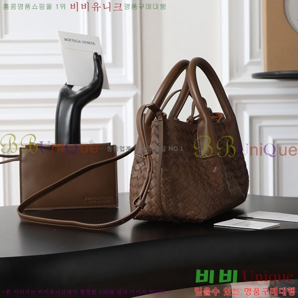 ���װ�����Ÿ ���� �ǳ�����ī 819004-508