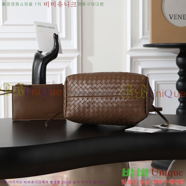 ���װ�����Ÿ ���� �ǳ�����ī 819004-508