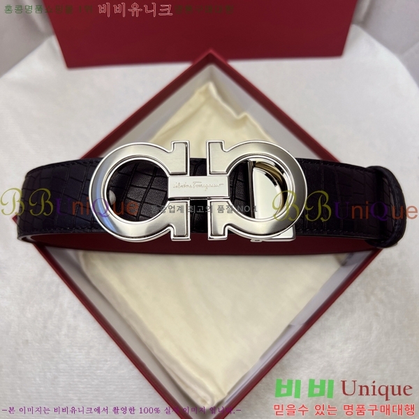 #���� ��󰡸� ��Ʈ FF371446-10 ��3.5CM