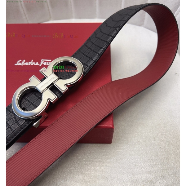 #���� ��󰡸� ��Ʈ FF371446-10 ��3.5CM