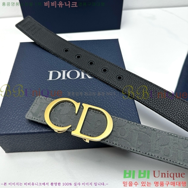 #���� ��� ��Ʈ DI371445-2 ��3.5CM