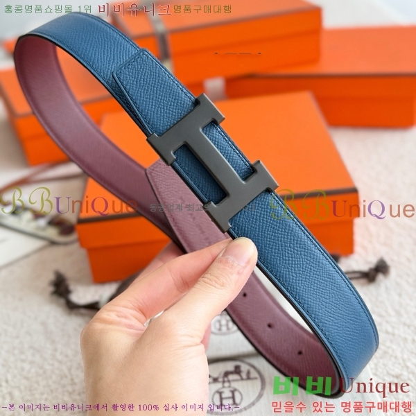 #���� �����޽� ��Ʈ HH371449-1 ��3.2CM