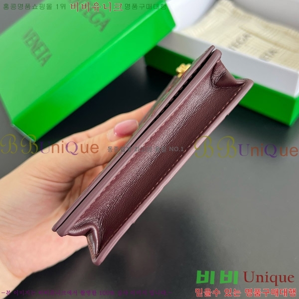 #���װ�����Ÿ �ֽ�Ƽ�� ���� ���̽� 810596-104