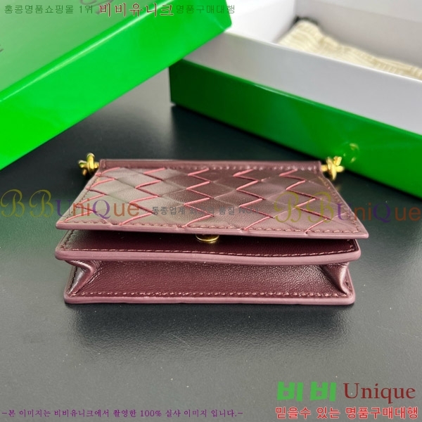 #���װ�����Ÿ �ֽ�Ƽ�� ���� ���̽� 810596-104