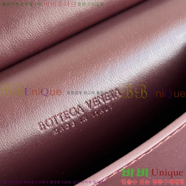 #���װ�����Ÿ �ֽ�Ƽ�� ���� ���̽� 810596-104