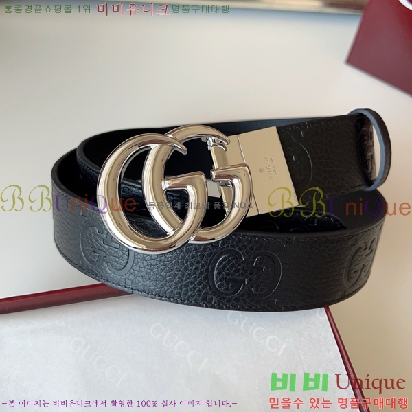 #���� ���� ��Ʈ GG371448-1 ��3.7CM