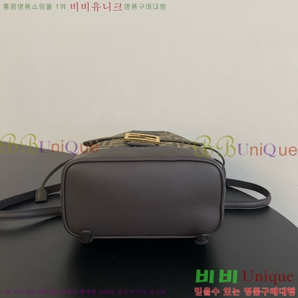 #��� ���� 8BZ057-101