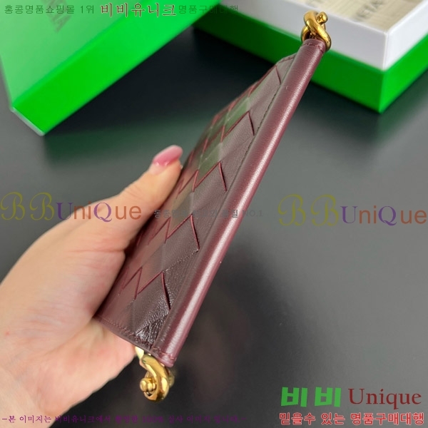 #���װ�����Ÿ �ֽ�Ƽ�� ������ ���� ���� 788055-103