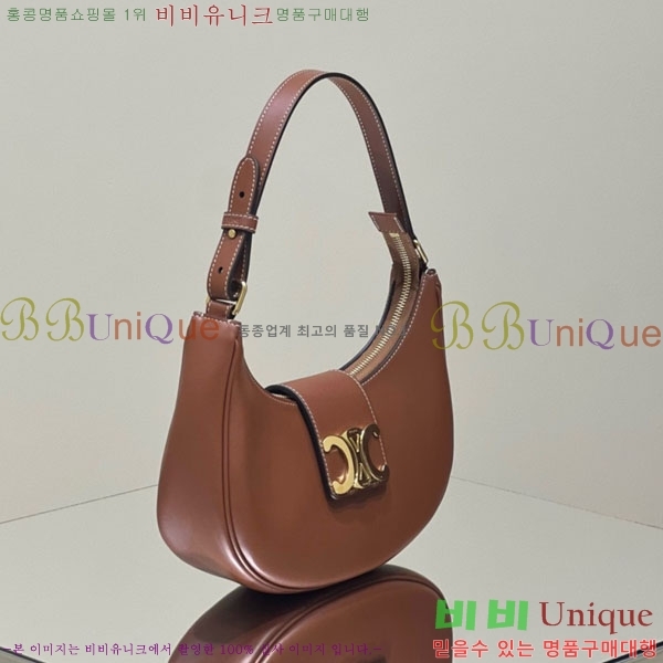 #������ Ʈ������ �ƹٹ� 114493-2001