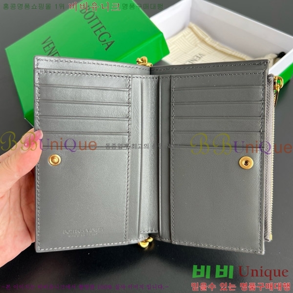 #���װ�����Ÿ �̵�� �ֽ�Ƽ�� �������� ���� 806078-104