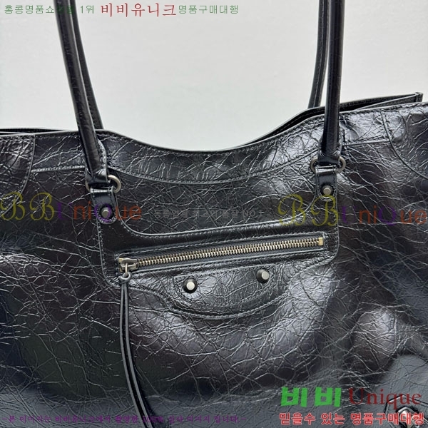 #�߷��þư� �� ��Ƽ ��Ʈ�� �̵�� 8518182-101