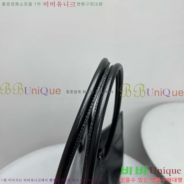 #�߷��þư� �� ��Ƽ ��Ʈ�� �̵�� 8518182-101